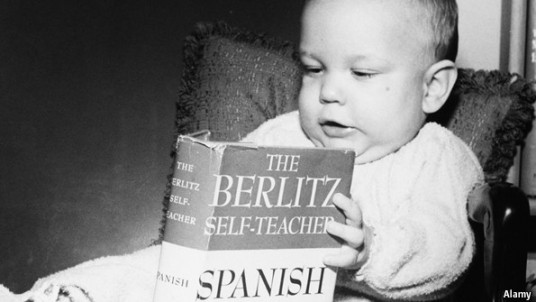 baby resources